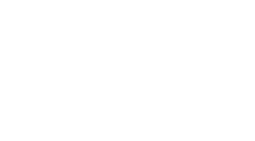 Anjing (The Dogs)